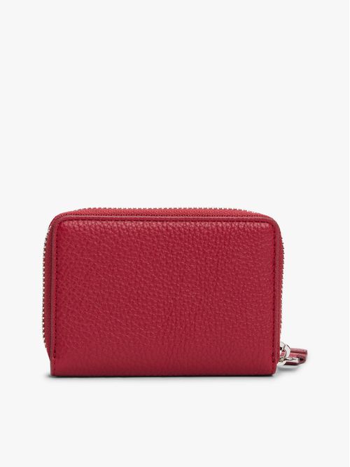 Billetera Must Small - TALLA:Talla única