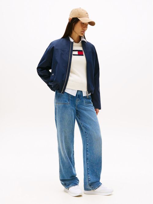 Zapatillas Runner Monogram