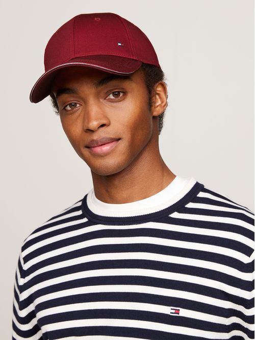 Jockey Corporate Cotton Con Logo - TALLA:Talla única