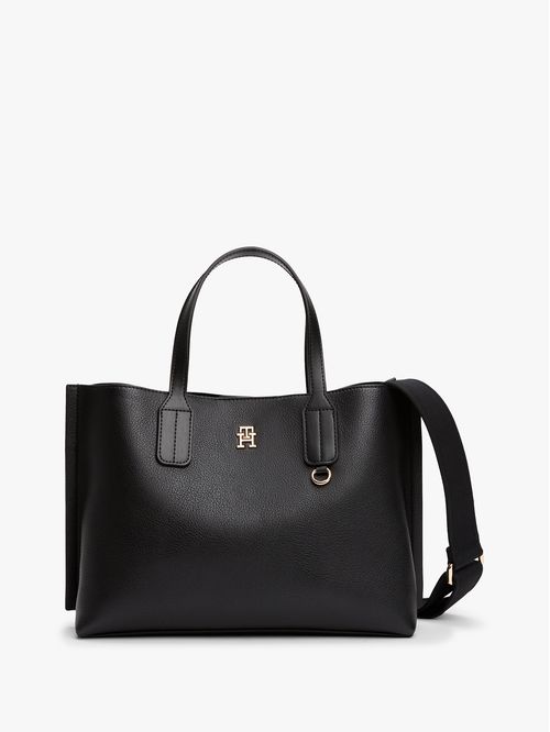 Tote Distinct Monogram