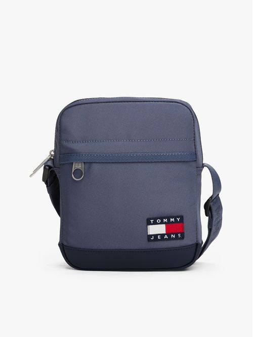 Bolso Daily Reporter Essential - TALLA:Talla única