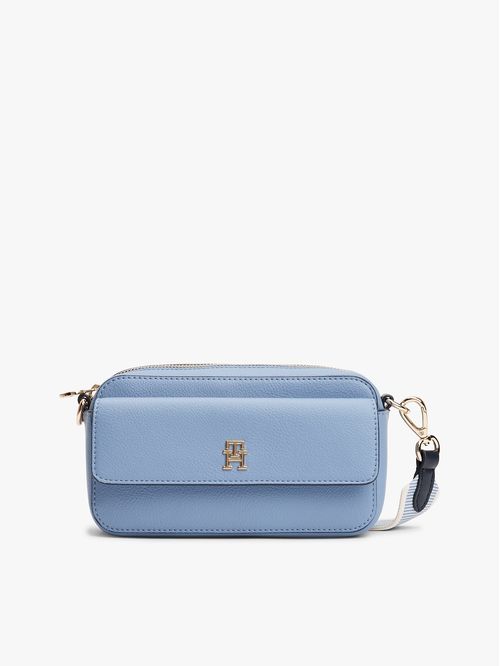 Bandolera Distinct Sporty - TALLA:Talla única