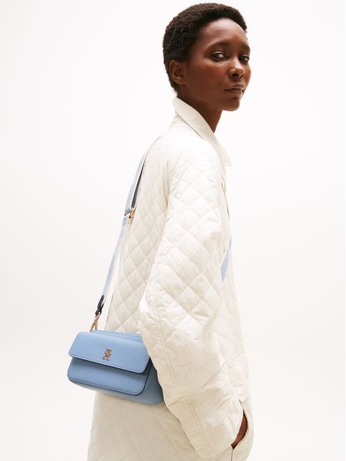 Bandolera Distinct Sporty - TALLA:Talla única