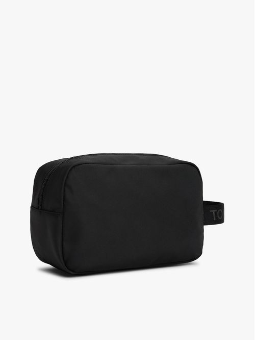 Neceser Essential Daily Con Logo