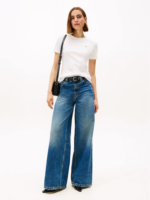 Polera Cody Slim Fit