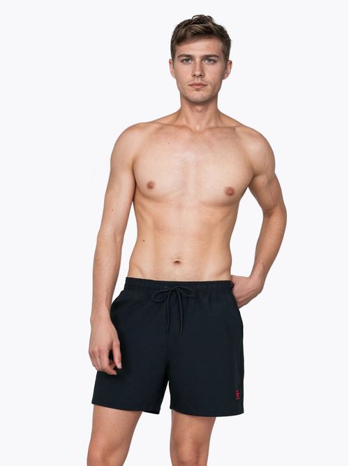 Traje De Baño Monogram