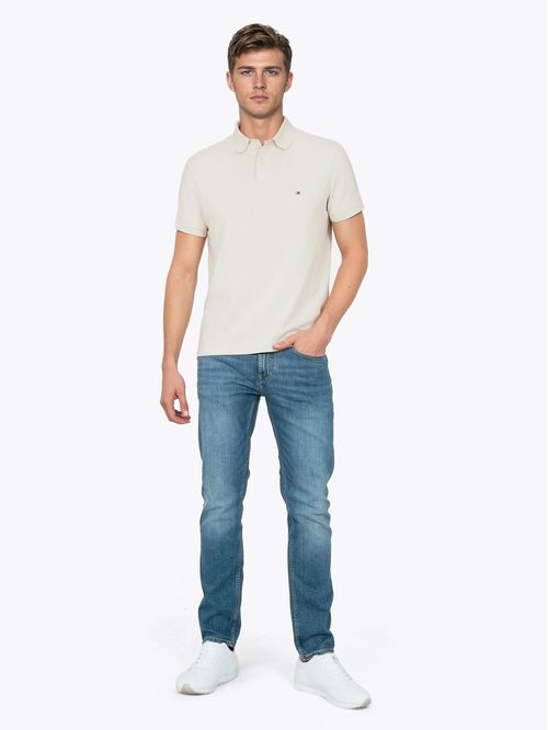 Polo Im 1985 Regular Fit