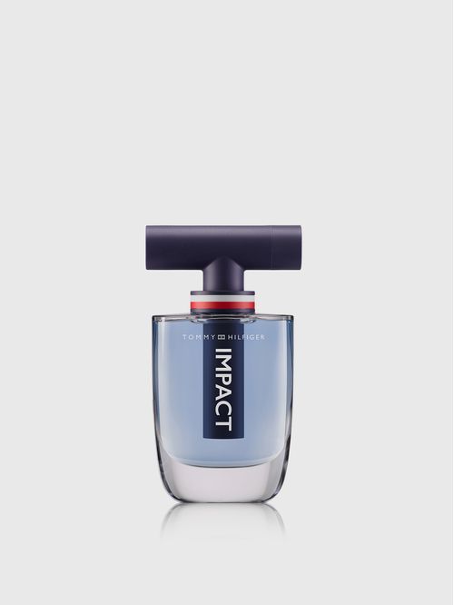 Perfume Tommy Impact 100 Ml