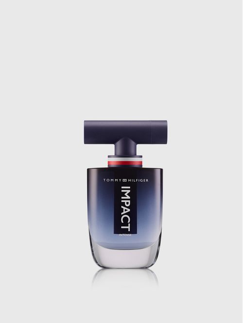 Perfume Tommy Impact Intense 100 Ml