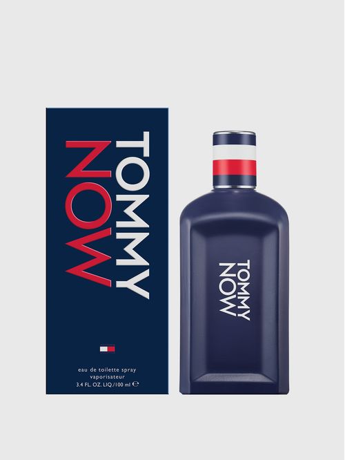 Perfume Tommy Now 100 Ml