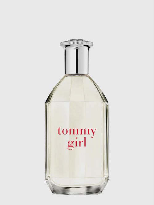 Perfume Tommy Girl 100 Ml