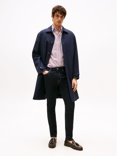 Jeans Bleecker Slim Fit