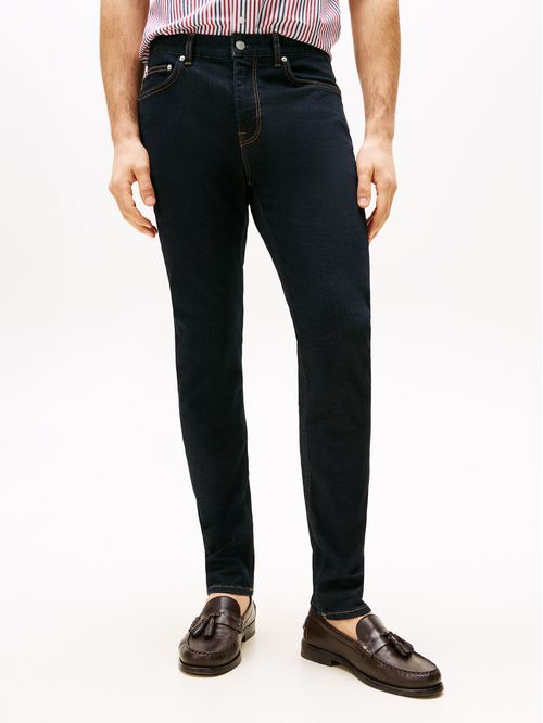 Jeans Bleecker Slim Fit
