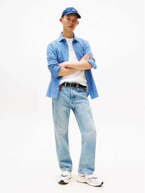 Jeans Otis Signature Regular Fit