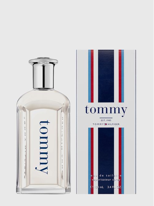 Perfume Tommy 100 Ml