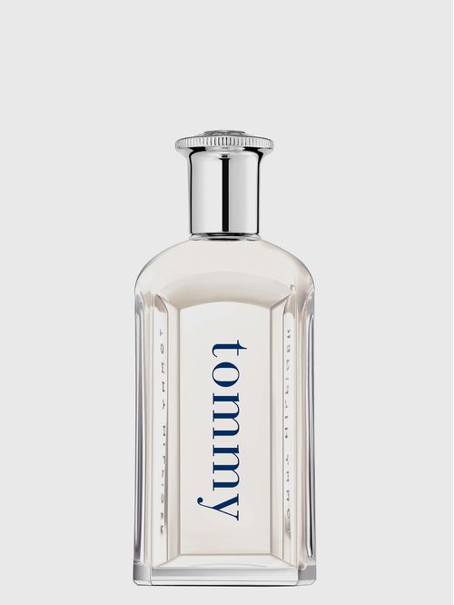 Perfume Tommy 100 Ml