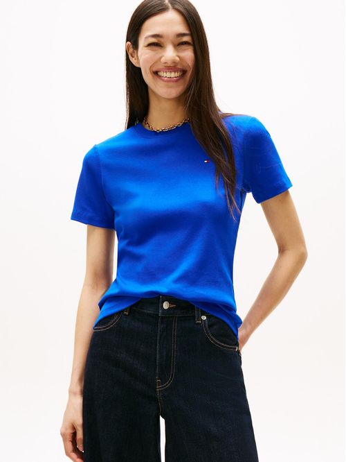 Polera Cody Slim Fit