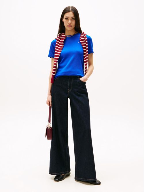 Polera Cody Slim Fit