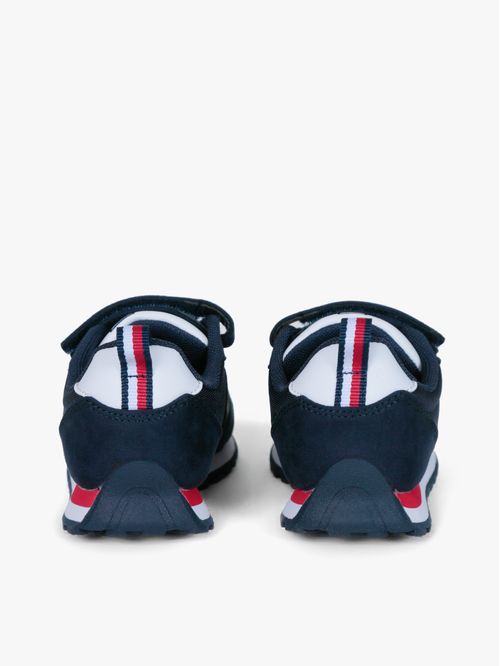 Zapatillas Jaxon Jogger