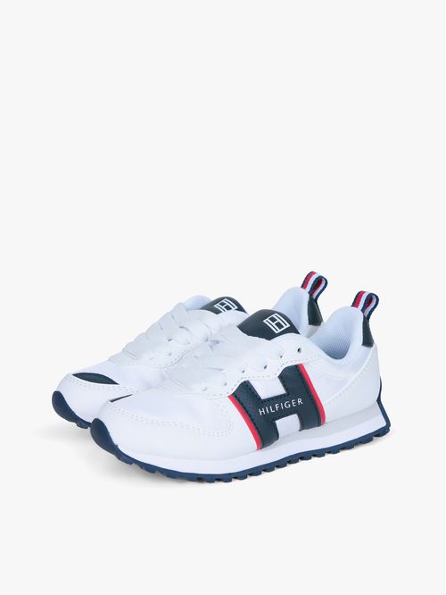 Zapatillas Sport Jaxon