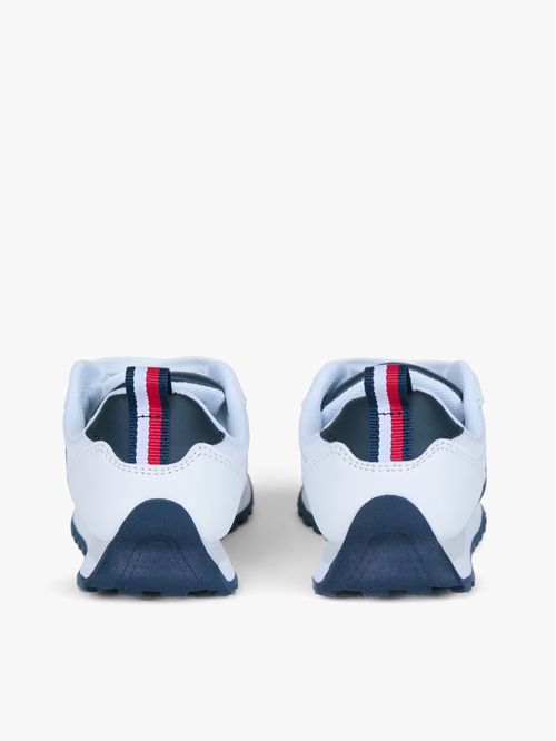 Zapatillas Sport Jaxon