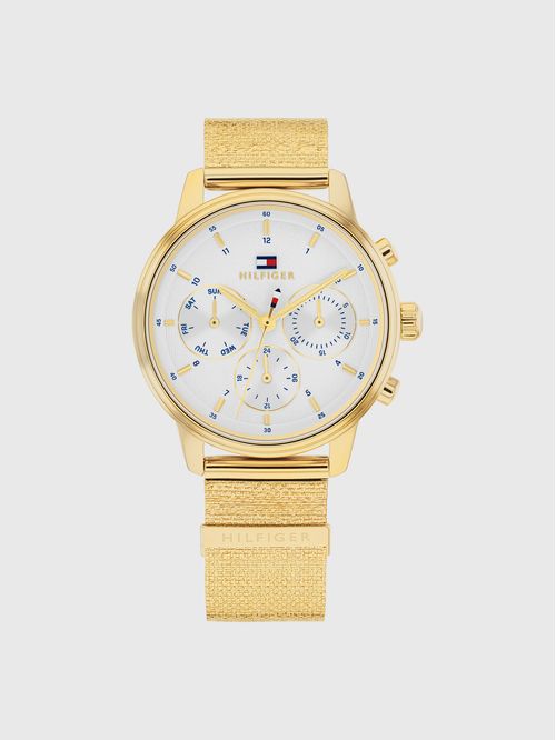 Reloj Blake - TALLA:Talla única