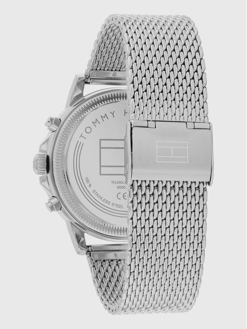 Reloj Stewart - TALLA:Talla única