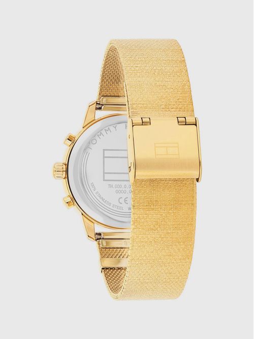 Reloj Blake - TALLA:Talla única