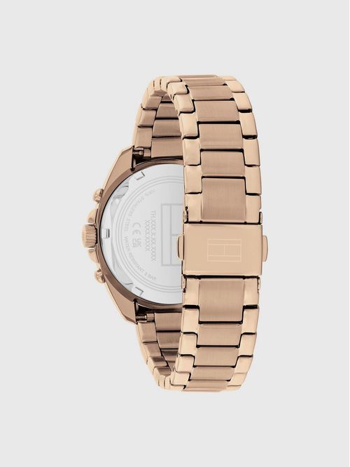 Reloj Mellie - TALLA:Talla única