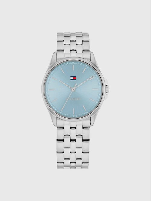 Reloj Jade - TALLA:Talla única