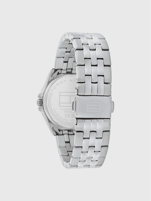 Reloj Jade - TALLA:Talla única