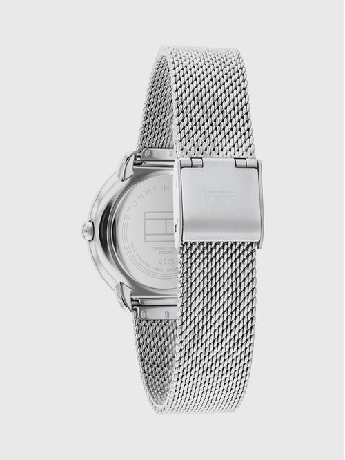 Reloj Demi - TALLA:Talla única