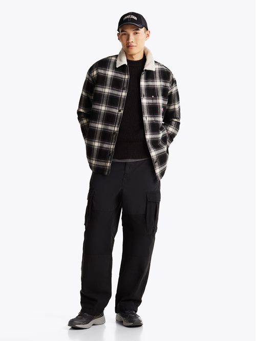 Zapatillas Color Block The Coney