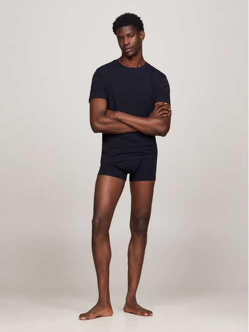 Set de polera y calzoncillos Trunk