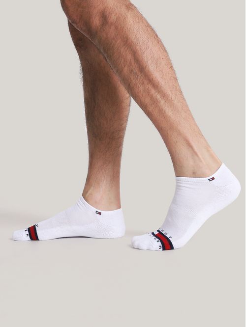 Pack De 6 Pares De Calcetines Sport Athletic