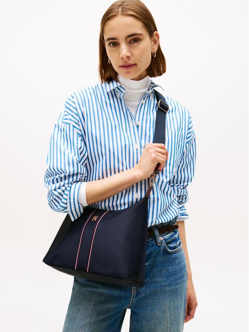 Cartera Popette Corporate