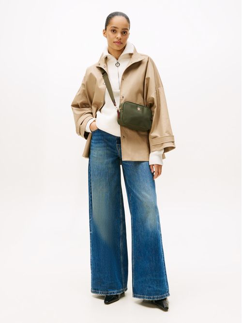 Cartera Bandolera Popette