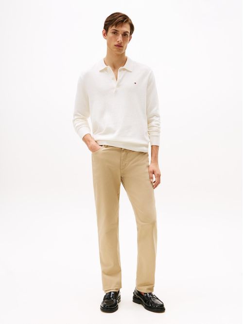 Pantalón Essential Core Denton