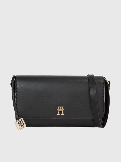 Crossover Latam Solid