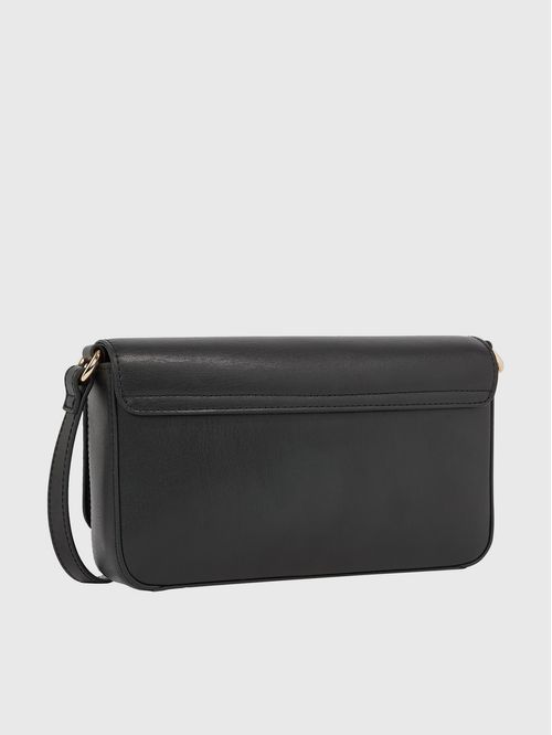 Crossover Latam Solid