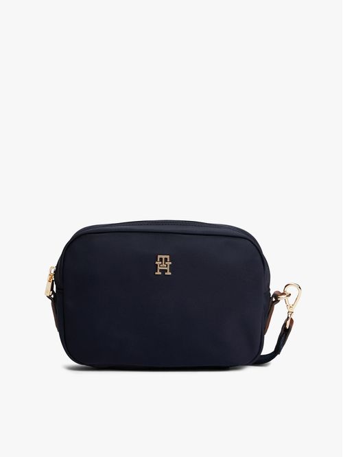 Cartera Bandolera Popette