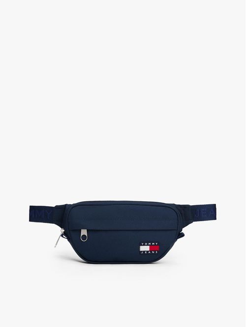 Banano Essential Daily