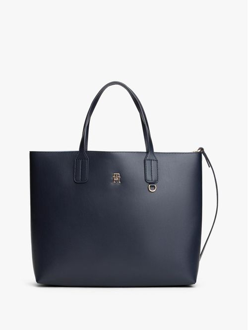 Cartera Satchel Icon