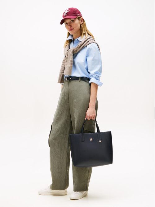 Cartera Satchel Icon