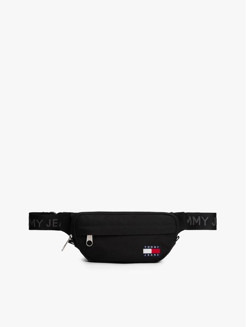 Banano Essential Daily