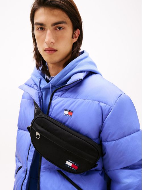 Banano Essential Daily