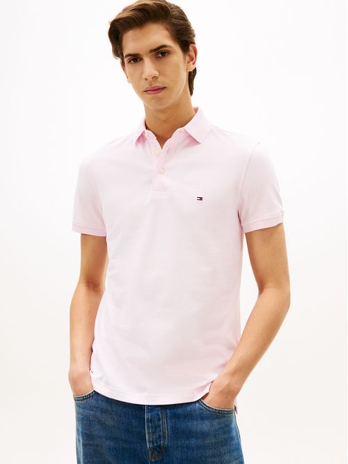 Polo Im Collection 1985 Slim Fit