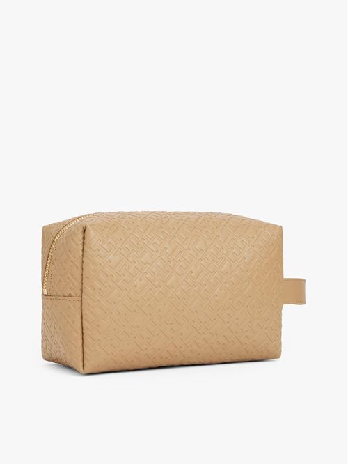 Neceser Icon Con Logo