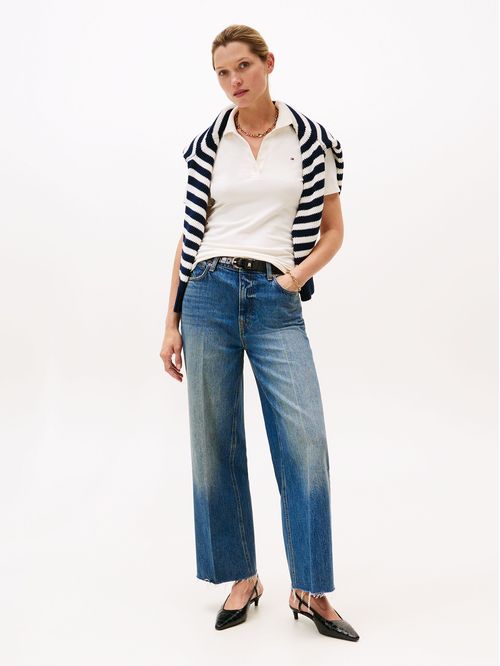 Polo 1985 Collection Slim Fit