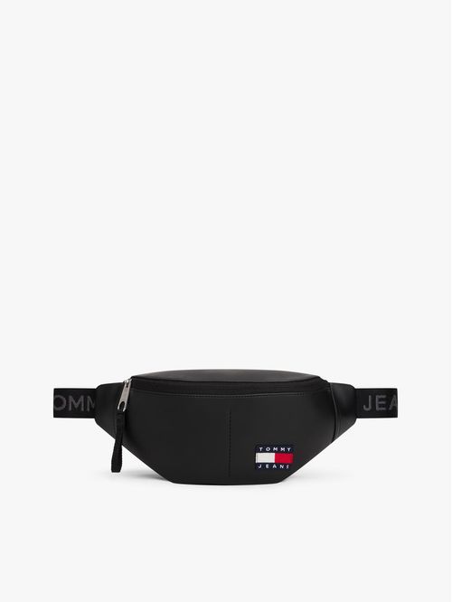 Banano Essential Daily